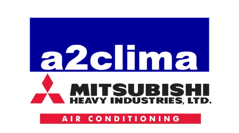 A 2 CLIMA -  - Ester Sanchez 3
